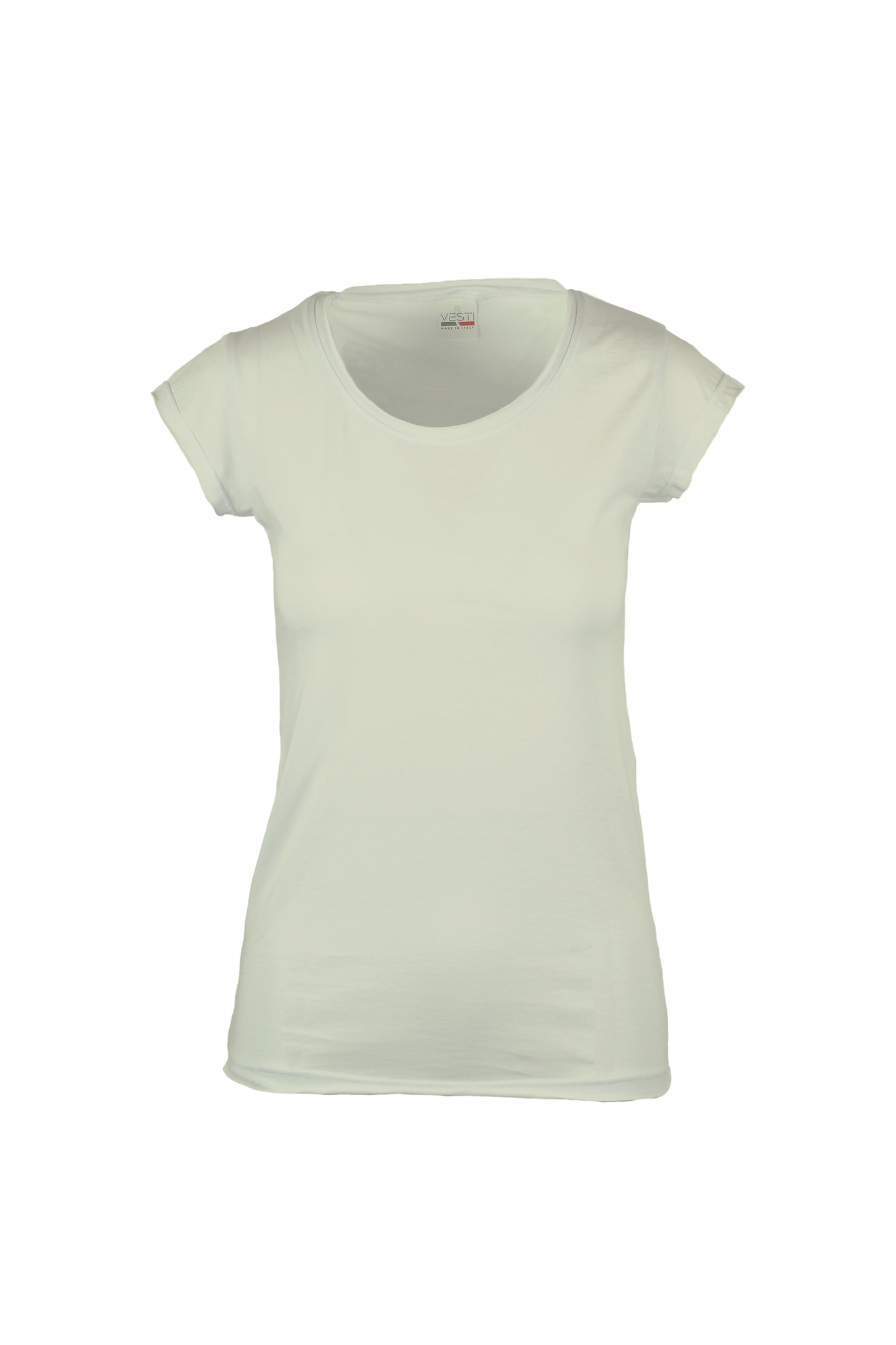 bianco ottico